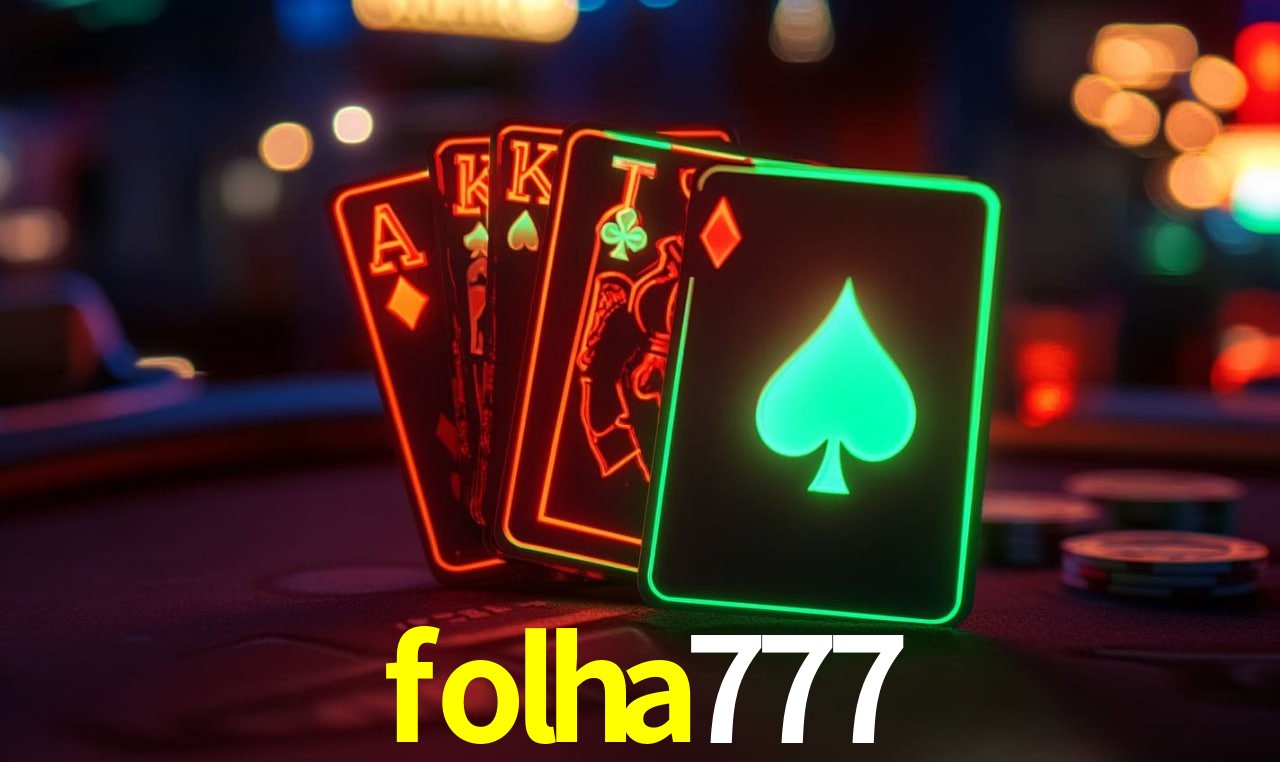 Player Reviews folha777