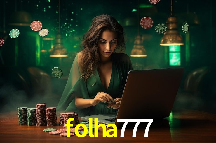 Instant EasyPaisa folha777