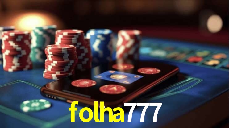 Sports Statistics folha777
