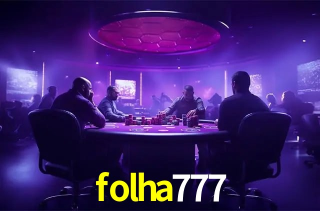 Gates of Olympus folha777