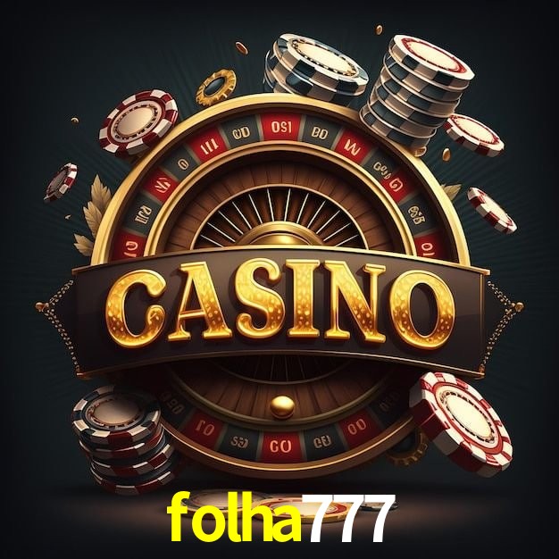 Exclusive Games folha777